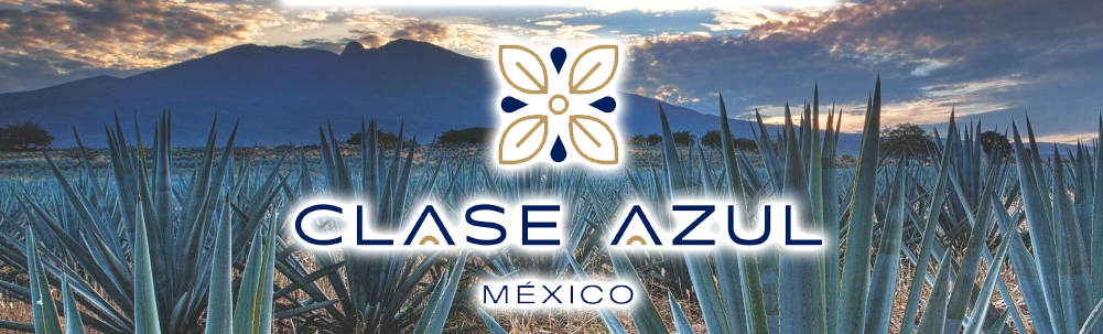 Clase Azul_1